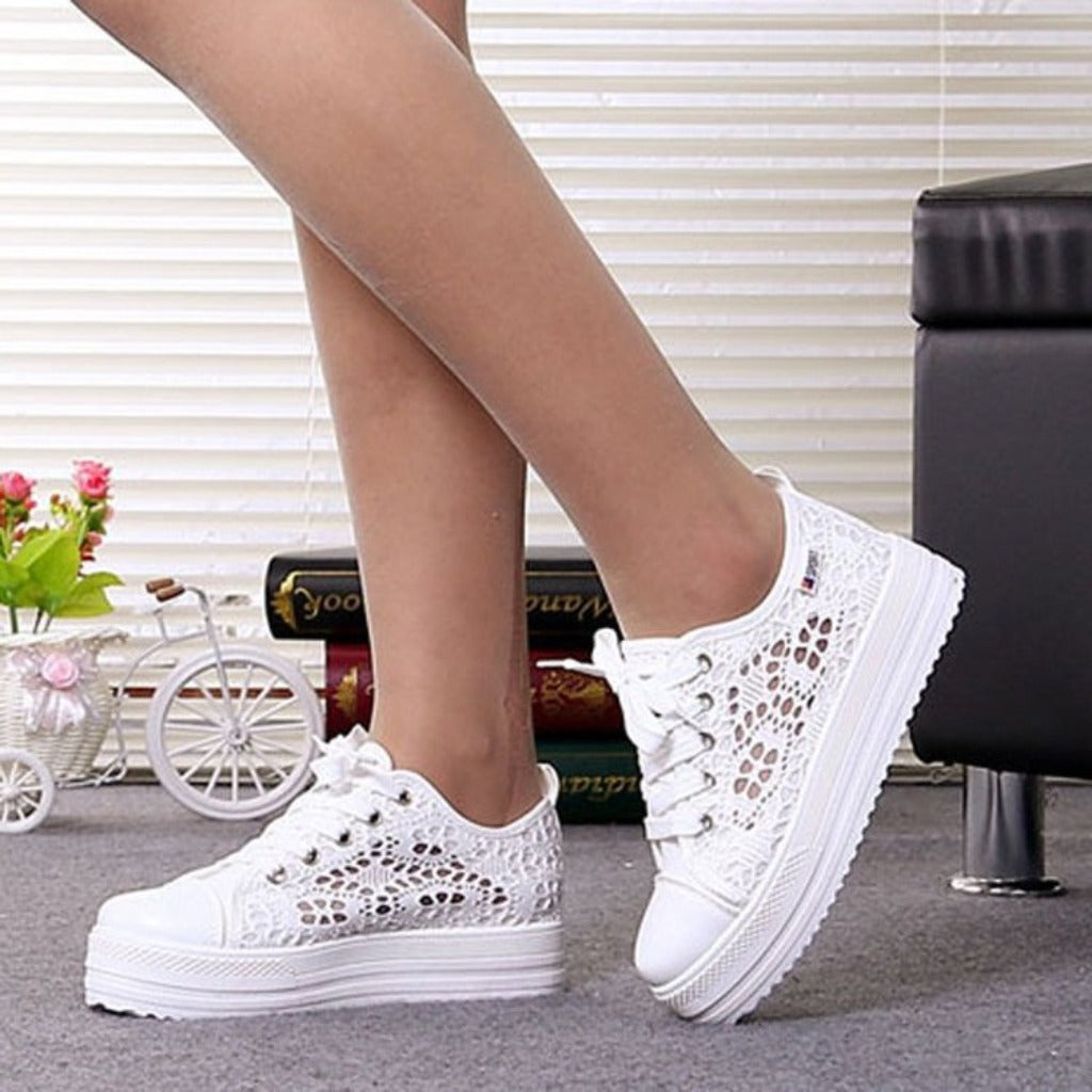 Canvas shoes women
Xia Daddy shoes
Comfortable women’s canvas shoes
Trendy women’s footwear UK
Casual canvas shoes
Women’s canvas shoes UK
Lightweight canvas shoes
Fashionable women’s shoes UK
Breathable canvas shoes
Cushioned sole shoes women
Stylish canvas shoes
Comfortable walking shoes
Everyday women’s shoes UK
Durable women’s canvas footwear
Casual women’s shoes