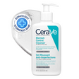 CeraVe blemish control cleanser
Salicylic acid face cleanser
Niacinamide for blemish-prone skin
Face wash for acne-prone skin UK
Best face wash for clear skin
CeraVe face cleanser UK
Acne control face wash
Blemish-prone skincare routine
Non-drying salicylic acid cleanser
Niacinamide face wash
CeraVe salicylic acid cleanser UK
Gentle face cleanser for acne
Best cleanser for sensitive skin UK
Face wash for clear skin UK
Skincare for acne-prone skin