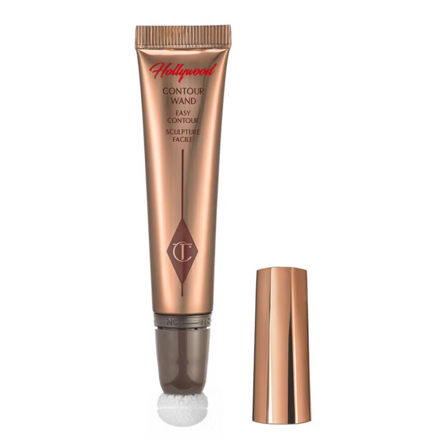 Charlotte Tilbury Contour Wand
Hollywood Contour Wand
Best contour wand UK
Natural contour makeup
Fair/Medium contour wand
Contour makeup for fair skin
Sculpting makeup wand
Charlotte Tilbury contour UK
Contour wand for everyday use
Cream contour UK
Buildable contour makeup
Easy contour makeup
Contouring products UK
Celebrity makeup contour
Makeup for sculpted face UK