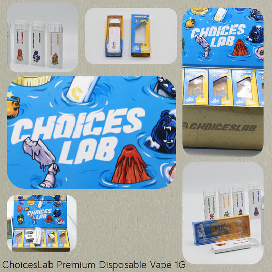 ChoicesLab vape UK
Premium disposable vape
Live resin vape device
Liquid diamond vape UK
Empty vape pen UK
Disposable vape London
Vape pen for live resin
Disposable vape Manchester
Convenient vape UK
Disposable 1G vape UK
Liquid diamond disposable
Vape for Birmingham
Premium vape pen UK
ChoicesLab vape device
Vaping in London