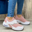 Women’s sports shoes UK
Casual closed-toe shoes
Durable sports shoes for women
UK adventure shoes
Closed-toe sports shoes
Hiking shoes women UK
All-terrain women’s shoes
Comfortable walking shoes
Casual sports shoes women
Breathable women’s shoes UK
Outdoor shoes for women UK
Everyday women’s shoes UK
City walking shoes UK
Women’s footwear for UK weather
Stylish closed-toe shoes
