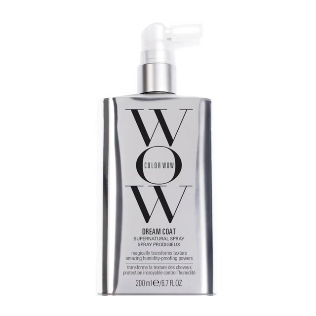 Color Wow Dream Coat
Dream Coat spray UK
Anti-frizz hair spray
Humidity proof hair spray
Color Wow hair products
High shine hair spray
Dream Coat 200ml
Frizz control spray
Sleek hair products UK
Salon quality hair spray
Humidity shield for hair
Long-lasting anti-frizz
Color Wow for shiny hair
Frizz-free hair UK
Lightweight hair spray UK