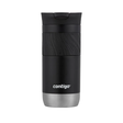Contigo Byron 2.0 travel mug
Leakproof travel mug UK
Stainless steel vacuum flask
Contigo coffee mug UK
Commuter travel mug
Snapseal travel mug UK
Insulated travel mug 470ml
Hot and cold travel mug UK
Durable coffee flask UK
Best travel mugs for commuters
Contigo Snapseal mug
London travel mug
Birmingham coffee flask
Manchester commute mug
Spill-proof mug UK