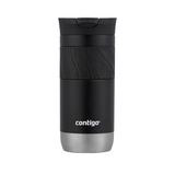 Contigo Byron 2.0 travel mug
Leakproof travel mug UK
Stainless steel vacuum flask
Contigo coffee mug UK
Commuter travel mug
Snapseal travel mug UK
Insulated travel mug 470ml
Hot and cold travel mug UK
Durable coffee flask UK
Best travel mugs for commuters
Contigo Snapseal mug
London travel mug
Birmingham coffee flask
Manchester commute mug
Spill-proof mug UK