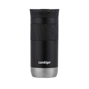 Contigo Byron 2.0 travel mug
Leakproof travel mug UK
Stainless steel vacuum flask
Contigo coffee mug UK
Commuter travel mug
Snapseal travel mug UK
Insulated travel mug 470ml
Hot and cold travel mug UK
Durable coffee flask UK
Best travel mugs for commuters
Contigo Snapseal mug
London travel mug
Birmingham coffee flask
Manchester commute mug
Spill-proof mug UK