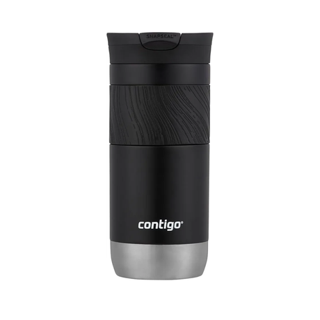 Contigo Byron 2.0 travel mug
Leakproof travel mug UK
Stainless steel vacuum flask
Contigo coffee mug UK
Commuter travel mug
Snapseal travel mug UK
Insulated travel mug 470ml
Hot and cold travel mug UK
Durable coffee flask UK
Best travel mugs for commuters
Contigo Snapseal mug
London travel mug
Birmingham coffee flask
Manchester commute mug
Spill-proof mug UK
