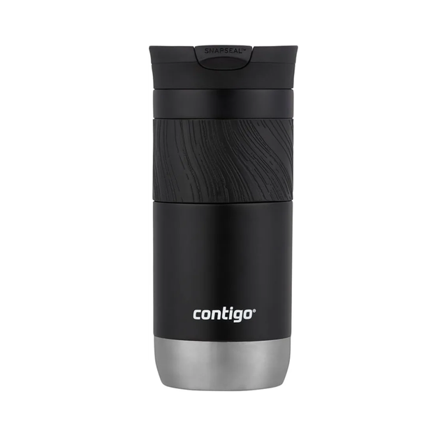Contigo Byron 2.0 travel mug
Leakproof travel mug UK
Stainless steel vacuum flask
Contigo coffee mug UK
Commuter travel mug
Snapseal travel mug UK
Insulated travel mug 470ml
Hot and cold travel mug UK
Durable coffee flask UK
Best travel mugs for commuters
Contigo Snapseal mug
London travel mug
Birmingham coffee flask
Manchester commute mug
Spill-proof mug UK