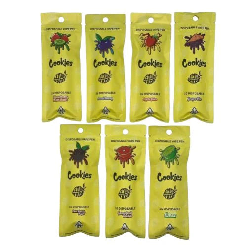 Cookies disposable vape pen
Empty vape pen UK
Customizable vape pen
Disposable vape pen
High-quality vape pen
Portable vape pen UK
Vape pen for e-liquids
Best empty vape pen
Vape accessories UK
Vaping on the go
Vape pen for concentrates
Lightweight vape pen
Cookies vape products
UK vaping supplies
E-liquid refillable pen