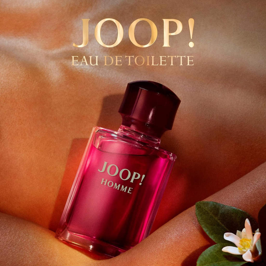 Joop