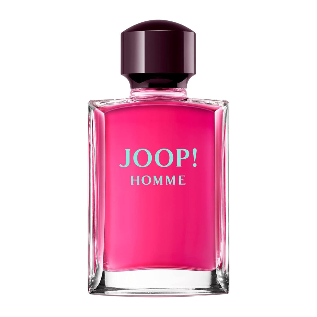 Joop_HommeEaudeToilette_OrientalScent_125ml