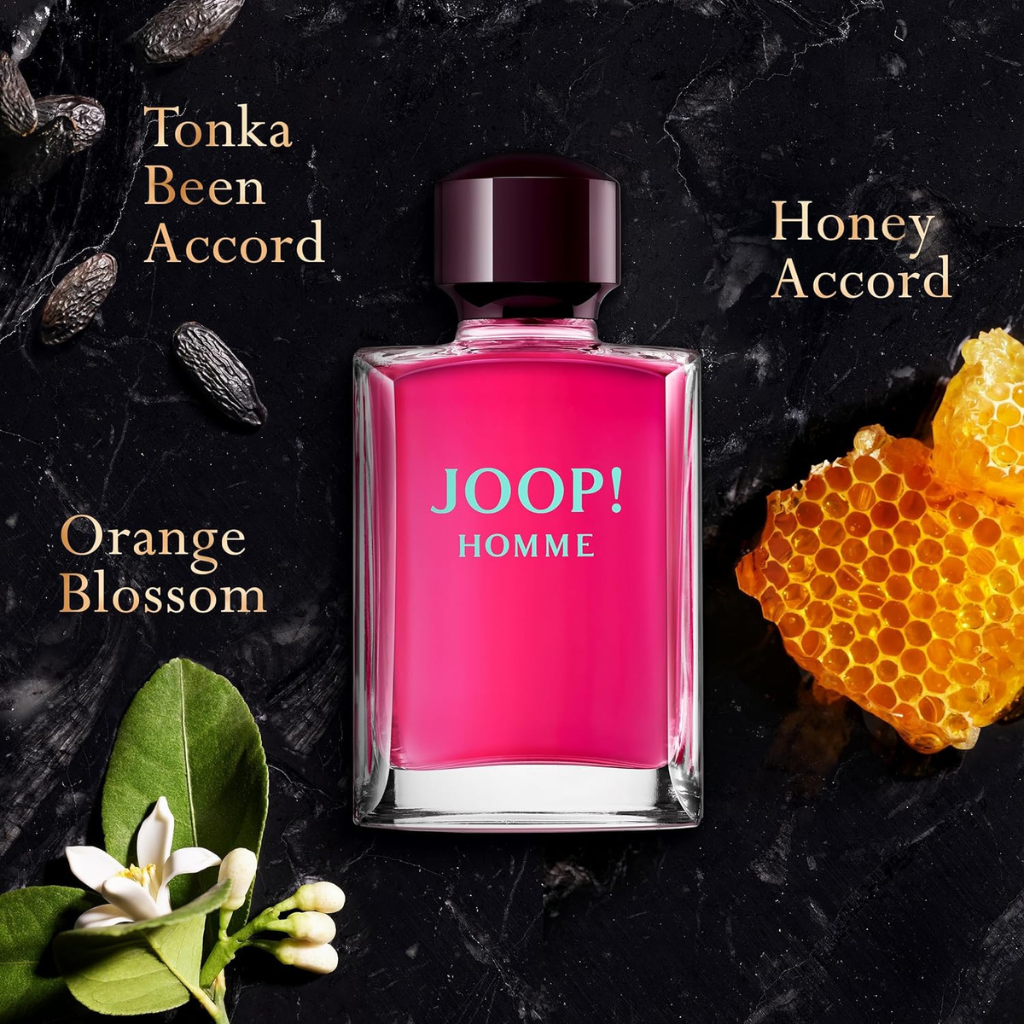 Joop_Homme_Eau_de_Toilette