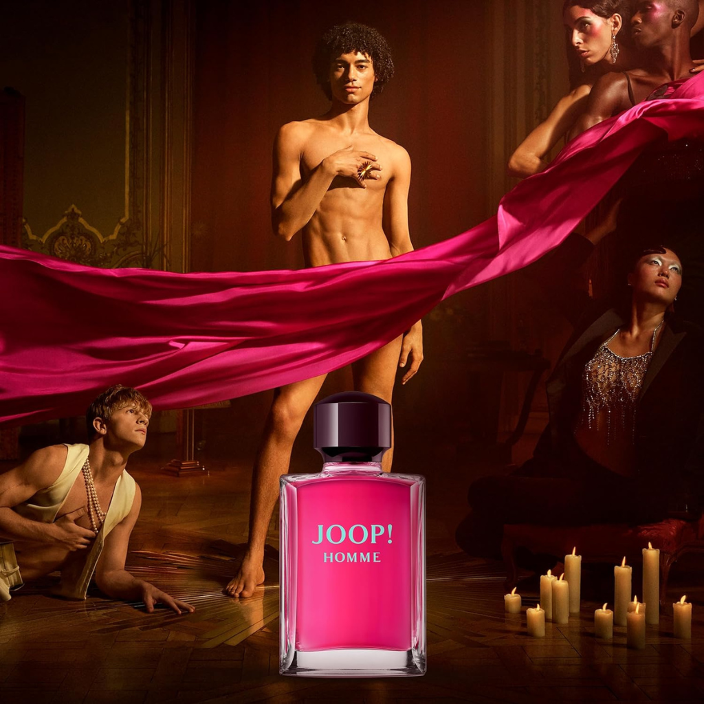 Joop_Homme_Eau_de_Toilette_Oriental_Scent