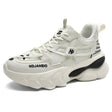 Men’s breathable sneakers
Casual mesh shoes
Lightweight sneakers UK
Men’s casual footwear
Breathable walking shoes
Mesh sneakers men
UK men’s casual shoes
Comfortable men’s sneakers
Casual athletic shoes
Men’s everyday sneakers
Flexible mesh trainers
Breathable mesh casual shoes
UK breathable shoes
Men’s lightweight sneakers
Stylish men’s sneakers UK