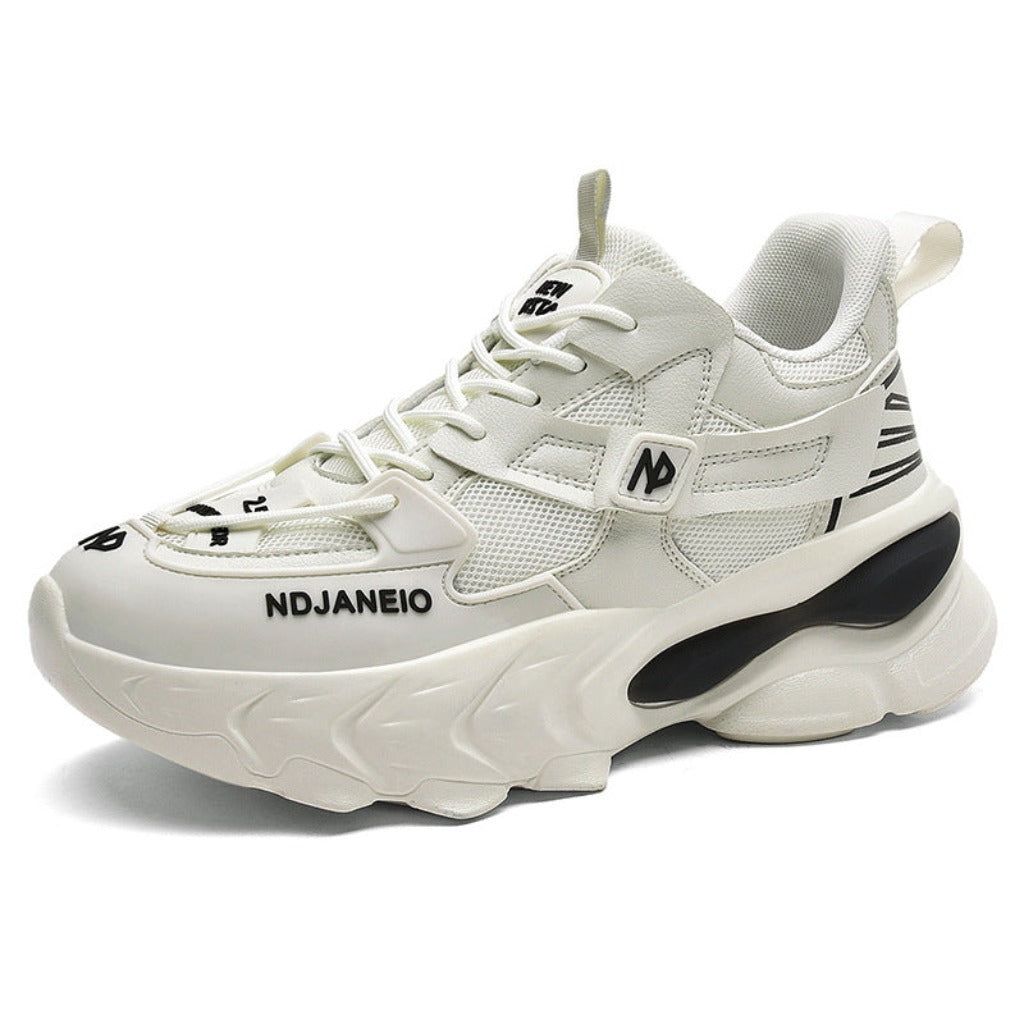 Men’s breathable sneakers
Casual mesh shoes
Lightweight sneakers UK
Men’s casual footwear
Breathable walking shoes
Mesh sneakers men
UK men’s casual shoes
Comfortable men’s sneakers
Casual athletic shoes
Men’s everyday sneakers
Flexible mesh trainers
Breathable mesh casual shoes
UK breathable shoes
Men’s lightweight sneakers
Stylish men’s sneakers UK