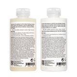 OLAPLEX_No.4_And_5_Bond_Maintenance_Shampoo_And_Conditioners