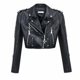 Women's leather jackets
Biker leather jackets
Studded leather jackets
Cropped leather styles
Trendy women's outerwear
London leather fashion
Manchester stylish jackets
Birmingham leather collection
Edgy women's jackets
Quality leather outerwear
Fashionable biker jackets
Unique leather styles
Casual chic jackets
Best leather jackets UK
Versatile women's jackets