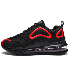 Casual sneakers for men UK
Air cushion shoes for men
Breathable shoes for men
Outdoor lace-up sneakers
Comfortable walking shoes for men
Black casual sneakers
Best men’s shoes for city walking
Men’s air cushion sneakers
Stylish sneakers for men UK
Men’s breathable footwear
Durable outdoor sneakers UK
Men’s lace-up casual shoes
Shock-absorbing shoes UK
Comfortable men’s shoes for all-day wear
Men’s casual shoes London
