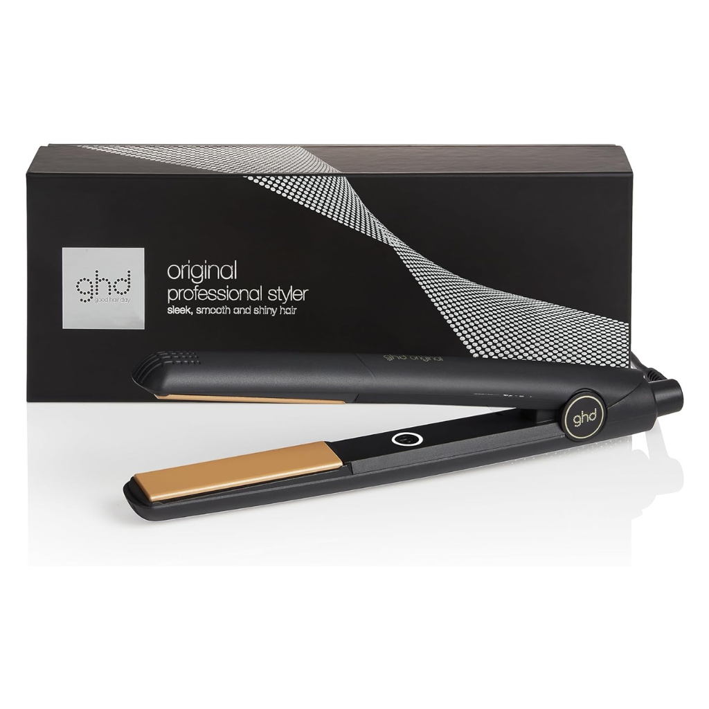 ghdOriginal-HairStraightener