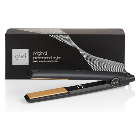 ghdOriginal-HairStraightener