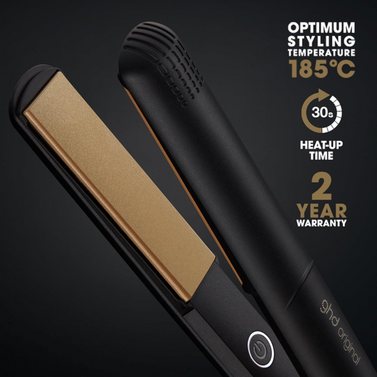 ghdOriginal-HairStraightener_IconicCeramicFloatingPlates